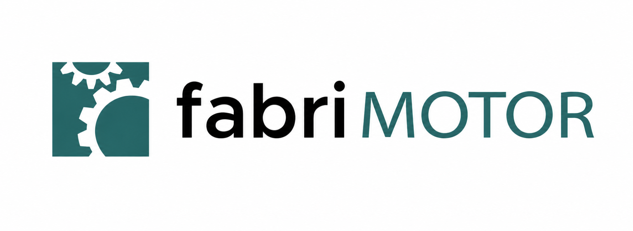 Fabrimotor